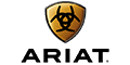 ARIAT