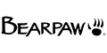 Bearpaw