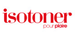 Isotoner